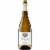 Longevity California Chardonnay White Wine Perspective: front