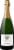 Longevity Blanc de Blanc Champagne Perspective: front