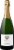 Longevity Blanc de Blanc Champagne Perspective: front