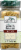 The Spice Hunter® All Purpose Chefs Seasoning Perspective: front