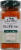 The Spice Hunter Organic Cayenne Pepper Perspective: front