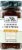 The Spice Hunter® Crushed Chipotle Chili Pepper Perspective: front