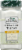 The Spice Hunter® Ground Cream Of Tartar Perspective: front