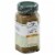 The Spice Hunter Ground Turkish Cumin Perspective: front