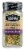 The Spice Hunter Salt Free Deliciously Dill Blend Spice Perspective: front