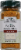 The Spice Hunter® Salt Free Fajita Seasoning Perspective: front