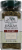 The Spice Hunter® Italian Seasoning Perspective: front
