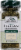 The Spice Hunter® Organic Italian Seasoning Perspective: front
