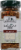 The Spice Hunter® Jamaican Jerk Seasoning Perspective: front