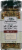 The Spice Hunter® Mexican Seasoning Perspective: front