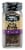 The Spice Hunter Ground Black Pepper Perspective: front