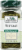 The Spice Hunter Organic Thyme Perspective: front