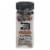 The Spice Hunter® 7 Seed Blend Crunch Toppers Perspective: front