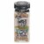 The Spice Hunter® Crunch Toppers Roasted Onion & Garlic Seasoning Perspective: front
