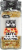The Spice Hunter® Crunch Toppers Zesty Italian Seasoning Perspective: front