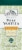 The Spice Hunter® Madagascar Pure Vanilla Extract Perspective: front