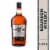Old Forester 100 Proof Kentucky Straight Bourbon Whisky Perspective: front