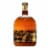 Woodford Reserve® Kentucky Straight Bourbon Whiskey Holiday Edition Perspective: front