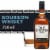 Old Forester 100 Proof Kentucky Straight Bourbon Whisky Perspective: front
