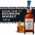 Old Forester 1910 Old Fine Whisky Kentucky Straight Bourbon Whisky Perspective: front