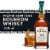 Old Forester 1920 Prohibition Style Kentucky Straight Bourbon Whisky Perspective: front