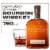 Woodford Reserve Kentucky Straight Bourbon Whiskey Perspective: front