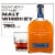 Woodford Reserve Kentucky Straight Malt Whiskey Perspective: front