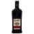 Slane™ Irish Whiskey Triple Casked Blend Perspective: front