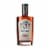 Coopers’ Craft Barrel Reserve Kentucky Straight Bourbon Whiskey Perspective: front