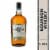 Old Forester 86 Proof Kentucky Straight Bourbon Whisky Perspective: front