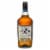 Old Forester 86 Proof Kentucky Straight Bourbon Whisky Perspective: front