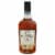 Old Forester® Kentucky Straight Bourbon Whisky Perspective: front
