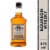 Old Forester 86 Proof Kentucky Straight Bourbon Whisky Perspective: front