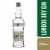 Ford's London Dry Gin Perspective: front