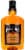 Early Times Kentucky Whisky Perspective: front