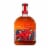 Woodford Reserve 150th Derby Edition 2024 Kentucky Straight Bourbon Whiskey Perspective: front