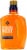 Canadian Mist Blended Canadian Whisky Perspective: front