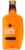 Canadian Mist Blended Canadian Whisky Perspective: front