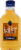 Canadian Mist Blended Canadian Whisky Perspective: front