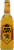 Pepe Lopez Premium Gold Tequila Perspective: front