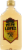 Pepe Lopez Gold Tequila Perspective: front