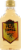 Pepe Lopez Gold Tequila Perspective: front