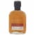 Woodford Reserve Kentucky Straight Bourbon Whiskey Perspective: front