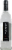 Little Black Dress Vodka Perspective: front