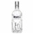 Finlandia Classic Vodka Perspective: front