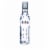 Finlandia Classic Vodka Perspective: front