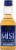 Canadian Mist Blended Canadian Whisky Perspective: front