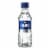Finlandia Classic Vodka Perspective: front