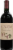 Burgess Cabernet Sauvignon Perspective: front