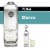 Casa Noble Blanco Tequila Perspective: front